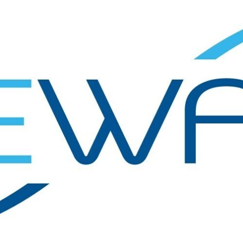 LifeWave | Preparing for a Record-Breaking Future