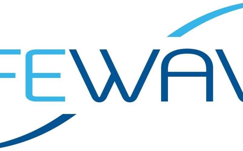 LifeWave | Preparing for a Record-Breaking Future