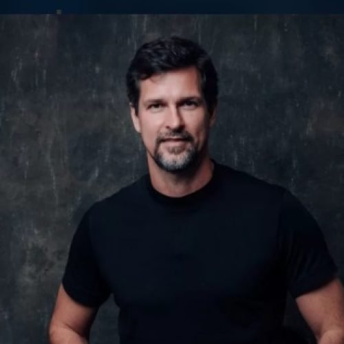 Grandes nomes nacionais de diversas áreas compartilham suas experiências durante a Feira do Empreendedor