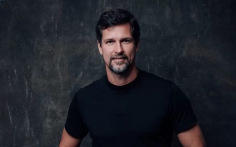 Grandes nomes nacionais de diversas áreas compartilham suas experiências durante a Feira do Empreendedor