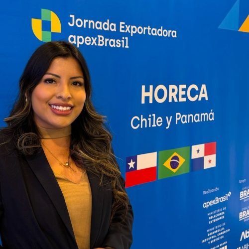 Programa amplia exportações de MPEs e gera R$ 92 milhões em negócios em um ano