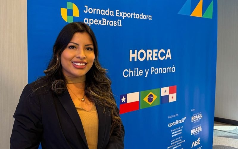 Programa amplia exportações de MPEs e gera R$ 92 milhões em negócios em um ano