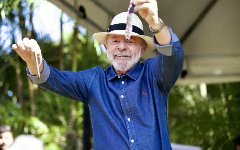 Feira Brasil na Mesa apresenta a força e a qualidade da produção alimentar dos pequenos negócios