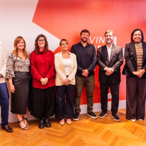 Em apresentação do Plano Brasis, trade mineiro conhece plano de ação para alavancar o turismo no estado