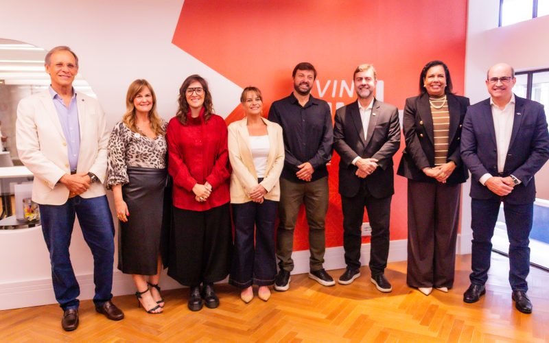 Em apresentação do Plano Brasis, trade mineiro conhece plano de ação para alavancar o turismo no estado