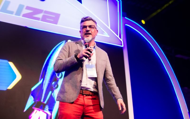 Evento destaca poder transformador do Empretec e promove conexão entre empreendedores