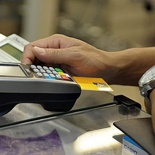 Mudanças no vale-alimentação e refeição vão beneficiar pequenos negócios