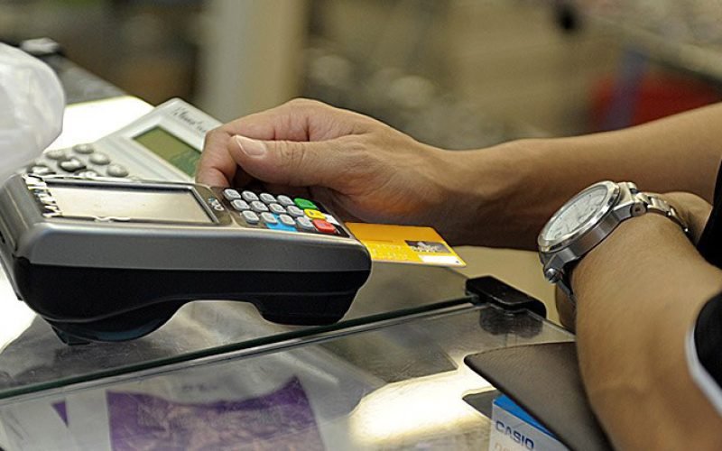 Mudanças no vale-alimentação e refeição vão beneficiar pequenos negócios