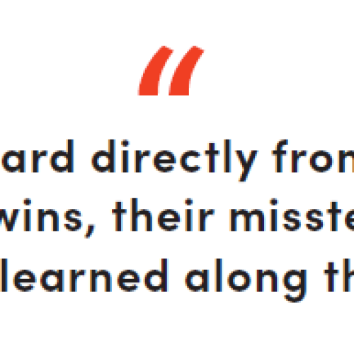 Mastering Marketing in an Evolving Channel