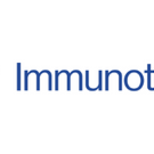 Immunotec | One Life at a Time