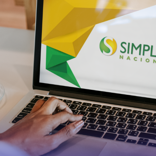 Microempresas e empresas de pequeno porte devem entregar a DEFIS até 31 de março