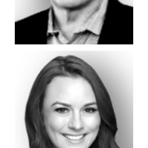 Neora: Battle Tested, Built to Last