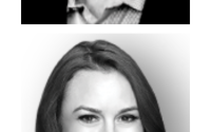 Neora: Battle Tested, Built to Last