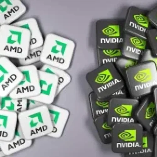 A “nova dívida” da inteligência artificial: chips como garantia e juros acima de 10%
