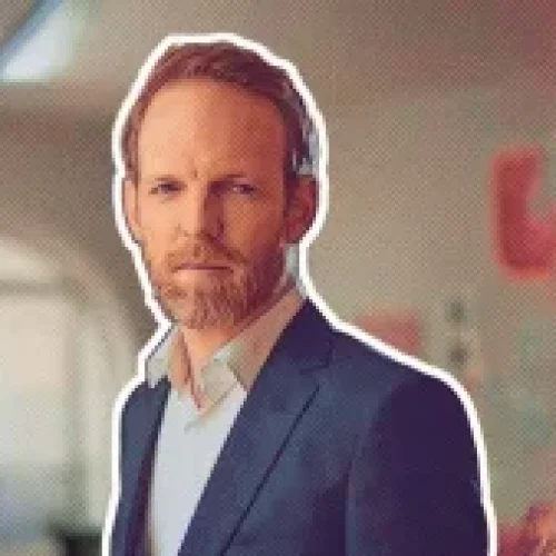 Ação de Trump beneficia Lula e deve polarizar (ainda mais) a eleição em 2026, diz cientista político Oliver Stuenkel