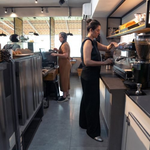 Otimismo no forno: abertura de novas panificadoras cresce 26% em 2025