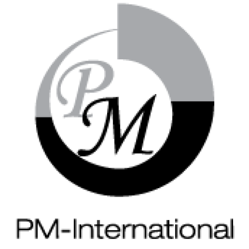 <div>PM-INTERNATIONAL | Phenomenal Growth & Strategic Expansion</div>
