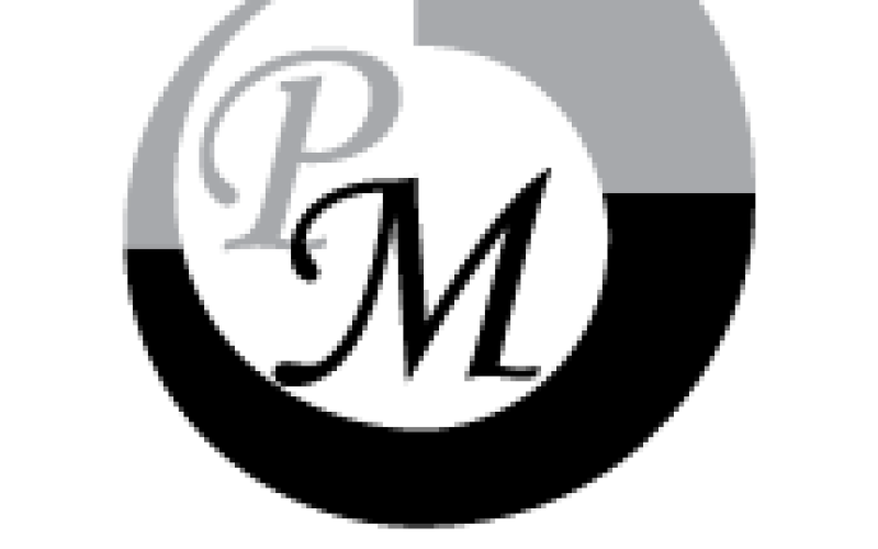 <div>PM-INTERNATIONAL | Phenomenal Growth & Strategic Expansion</div>