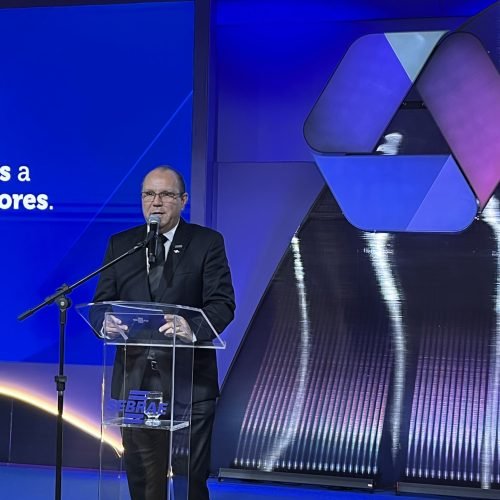 Conheça os municípios mineiros vencedores do XIII Prêmio Sebrae Prefeitura Empreendedora