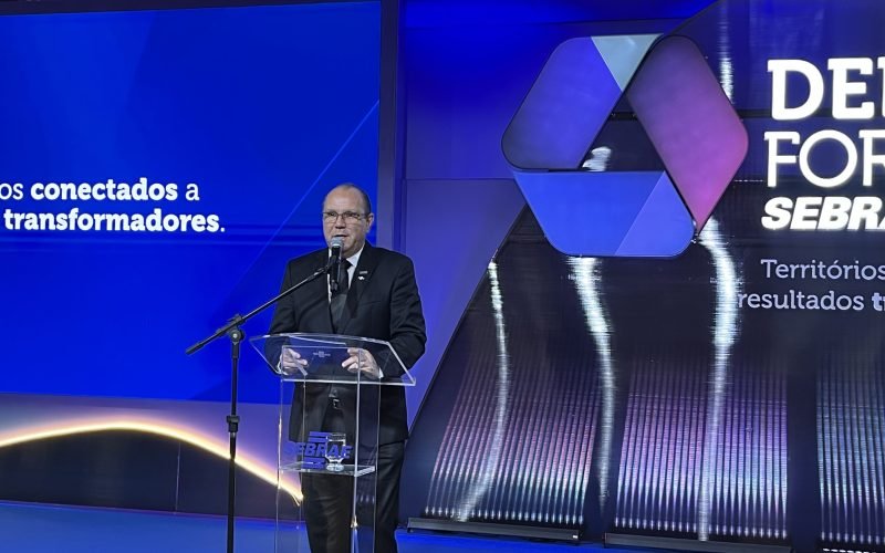 Conheça os municípios mineiros vencedores do XIII Prêmio Sebrae Prefeitura Empreendedora