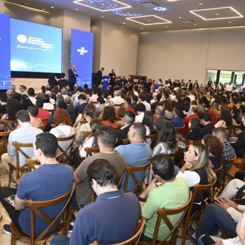 Prêmio Sebrae Prefeitura Empreendedora reconhece os melhores projetos de políticas públicas em Goiás