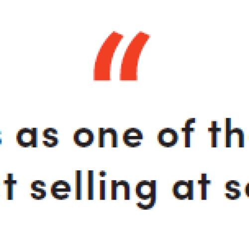 Powering the Channel’s Success