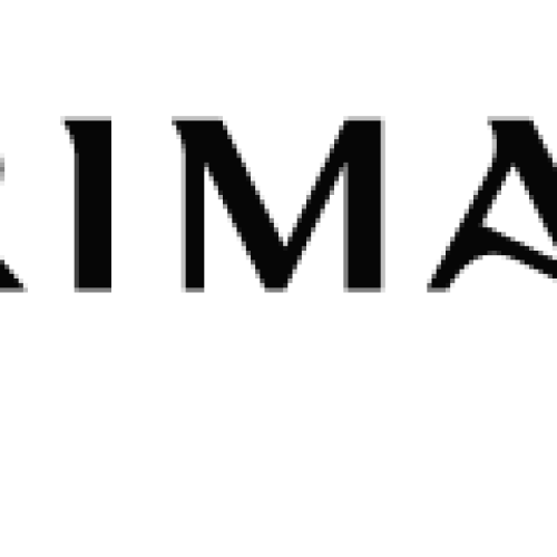 Bravo Innovator Award | RIMAN