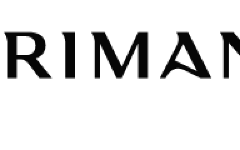 Bravo Innovator Award | RIMAN