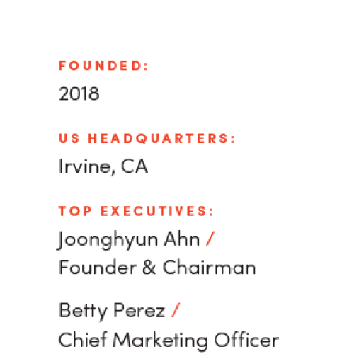 RIMAN and the Tradition of K-Beauty