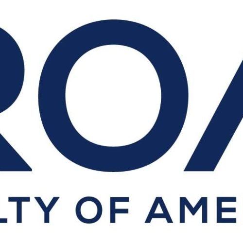 Bravo Growth Award | Realty of America