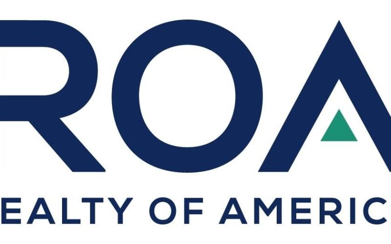 Bravo Growth Award | Realty of America