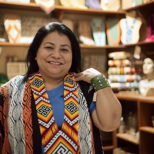 Empreendedorismo feminino cresce quase 30% em dez anos e alcança maior patamar da série histórica