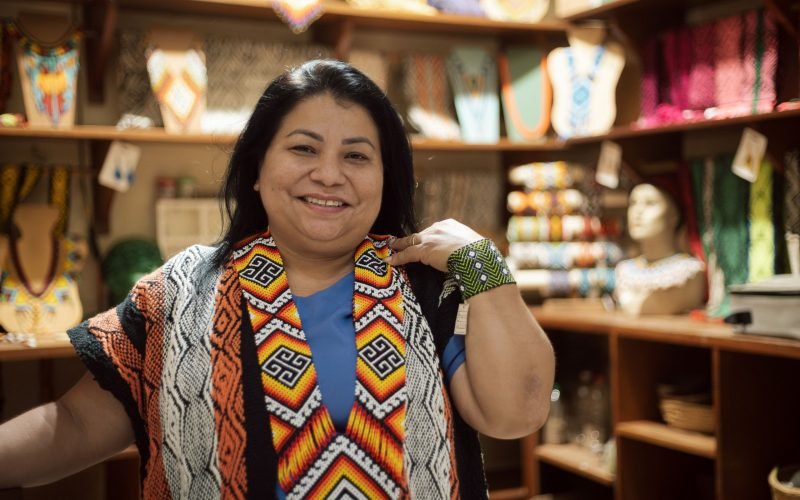 Empreendedorismo feminino cresce quase 30% em dez anos e alcança maior patamar da série histórica