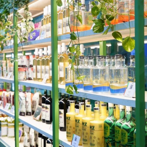 Mais de R$ 800 mil de faturamento: Brasil BioMarket conclui COP30 como a grande vitrine da bioeconomia