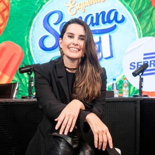 O que faz um pequeno negócio vender mais? Sebrae aposta em autenticidade, IA e conexão humana