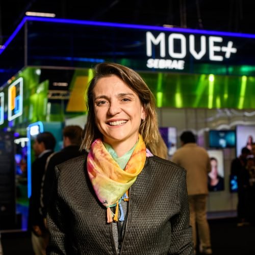 Ecossistema brasileiro impulsiona pequenos negócios no e-commerce global