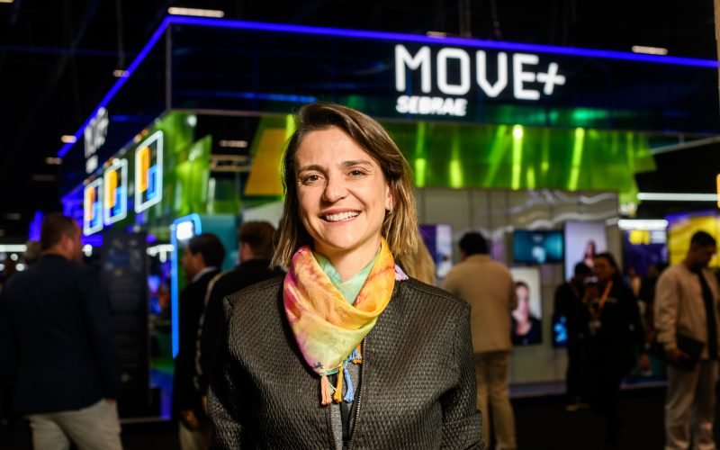 Ecossistema brasileiro impulsiona pequenos negócios no e-commerce global