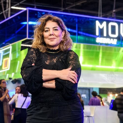 Economia criativa e circularidade impulsionam marcas e influenciadores no e-commerce brasileiro