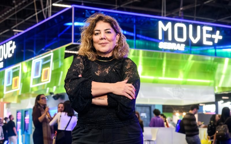 Economia criativa e circularidade impulsionam marcas e influenciadores no e-commerce brasileiro