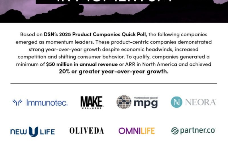 Product Companies Quick Poll Results