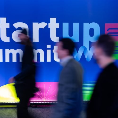 Não perca o prazo: inscrições no Prêmio Sebrae Startups 2026 vão até o dia 30