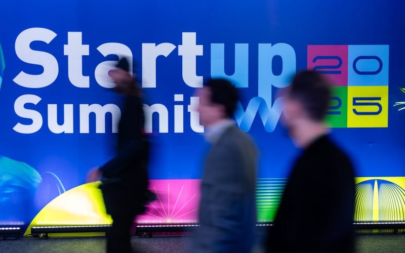 Não perca o prazo: inscrições no Prêmio Sebrae Startups 2026 vão até o dia 30