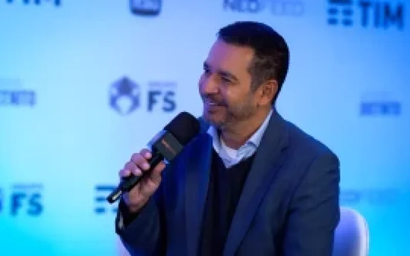 A aposta da Swile para escalar a operação e melhorar a experiência do cliente