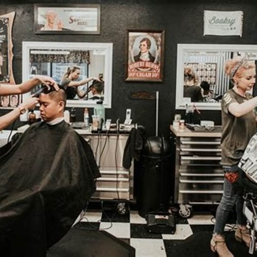 Lei Salão Parceiro: tudo o que donos e profissionais da beleza precisam saber