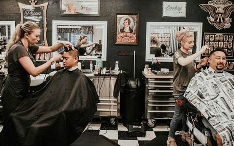 Lei Salão Parceiro: tudo o que donos e profissionais da beleza precisam saber