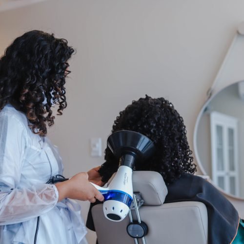 Autonomia financeira transforma a vida de mulheres que decidem empreender