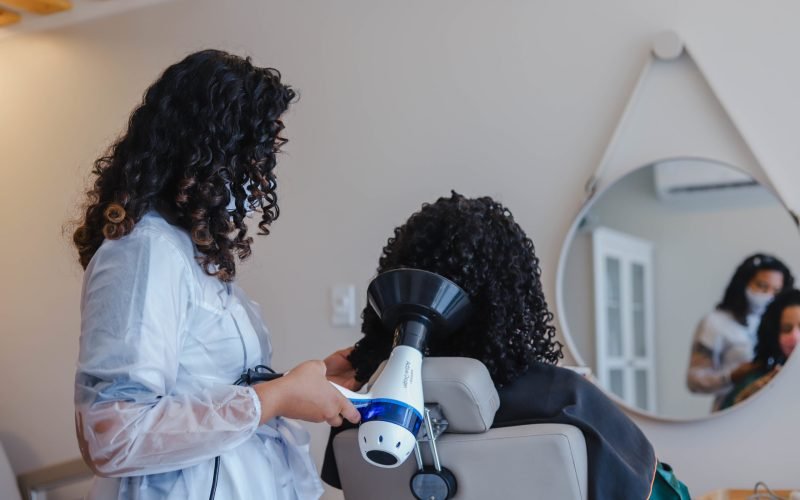 Autonomia financeira transforma a vida de mulheres que decidem empreender