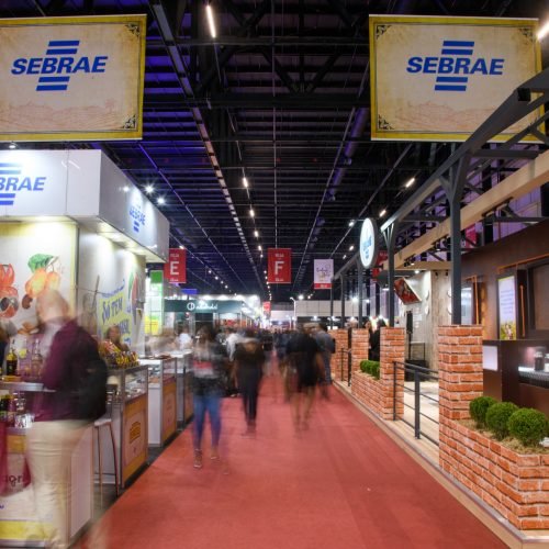 Produtores ganham vitrine internacional na Anuga Select Brazil e mostram o Brasil que não cabe no rótulo