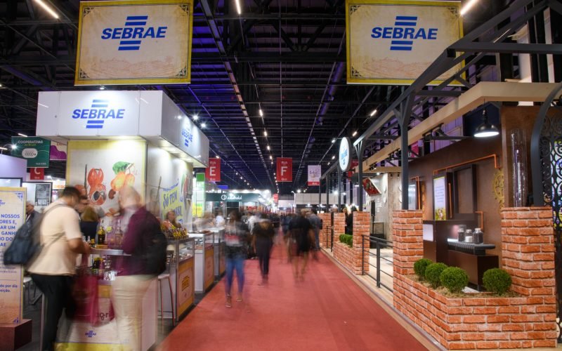 Produtores ganham vitrine internacional na Anuga Select Brazil e mostram o Brasil que não cabe no rótulo