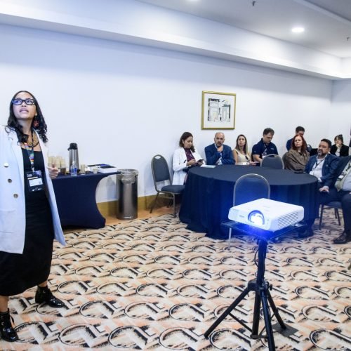 Programa Catalisa promove aproximação entre startups atendidas e investidores